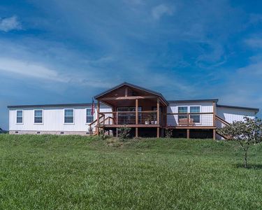 668 County Road 480