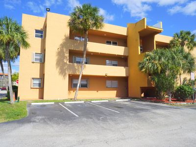 1891 SW 81st Avenue #202