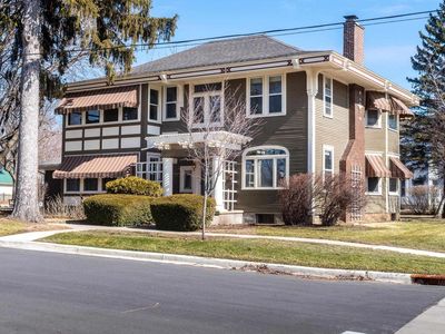 1004 East Main Street