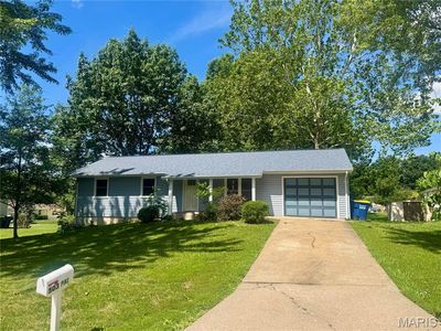 Property at 503 Pike Ave, Warrenton, MO