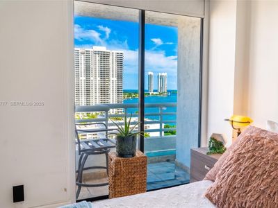 3300 NE 192nd St APT 1612