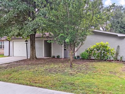 8117 McAvoy Dr
