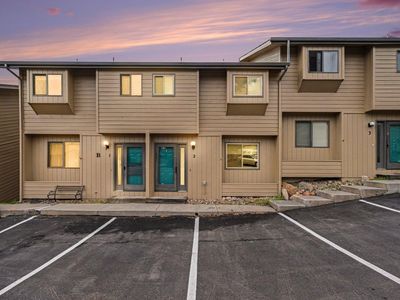514 Grand Estates Dr #B-2