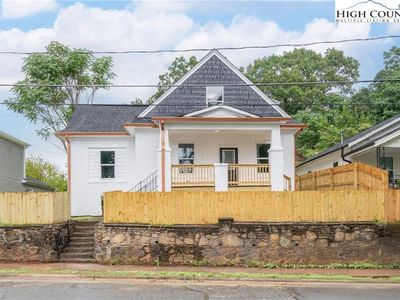 931 Pittsburg Avenue