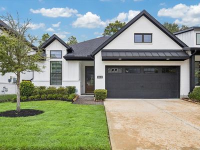 16631 Tranquility Grove Dr