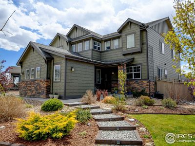 5833 Northern Lights Dr