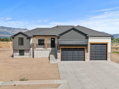 2884 N 3475 W