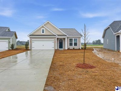3221 McCracken Dr Lot 18