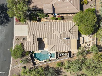 2330 W MUIRFIELD Drive