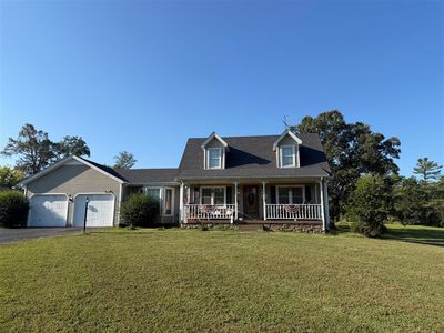 3619 Bowling Green Rd