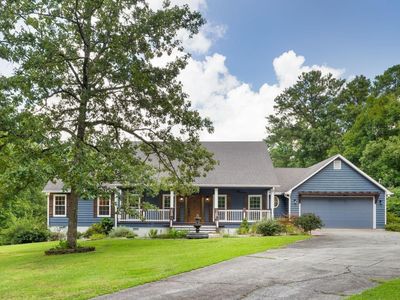 485 Plantation Rd