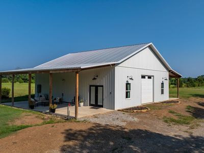 144 Sawmill Rd