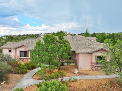 12875 N Chancella Cir