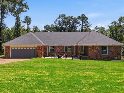 12815 Saint Charles Blvd