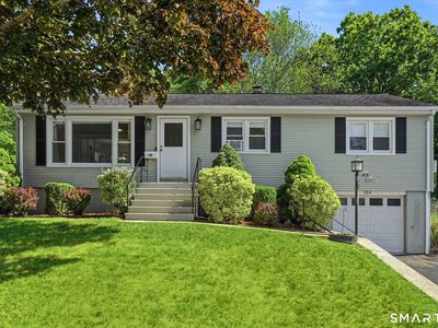 206 Beatrice Drive