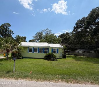 1639 Anita Ct