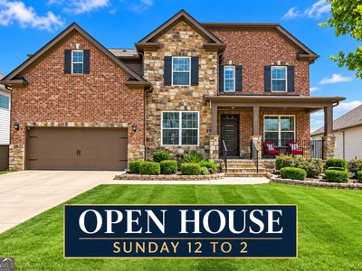 616 Little Bear Loop