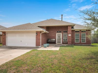 1208 Portsmouth Ct