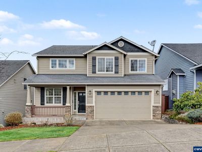 5985 Dewpointe St SE