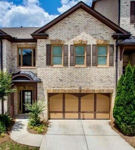 1175 Grassy Oat Ln