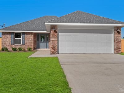 7925 Twin Lake Dr