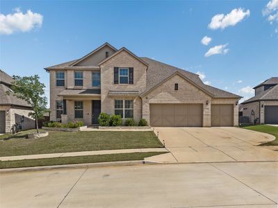 11104 Aspen Leaf Dr
