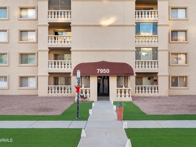 7950 E Camelback Rd UNIT 404