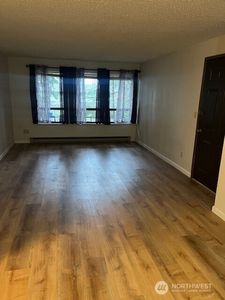 1101 SW Harrier Circle #202