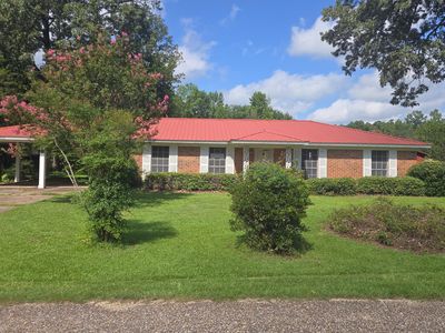 406 Palmer Cir