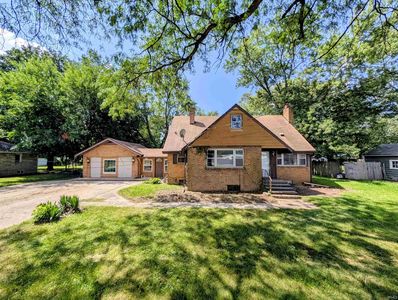 53217 County Road 9