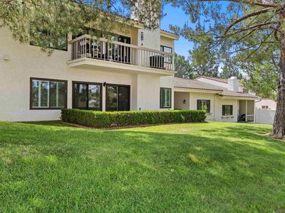 17758 Villamoura Dr