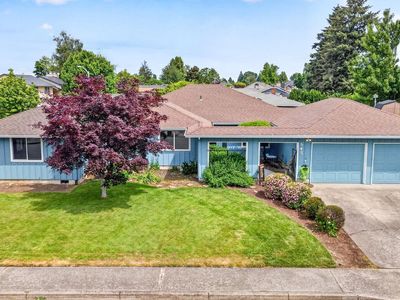 645 Smith Dr