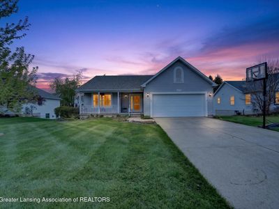 2257 Tiffany Ln