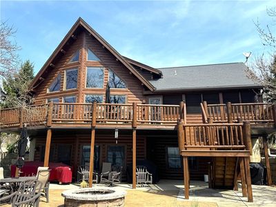 5 W Timber Valley Dr