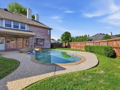 1904 Brabant Dr