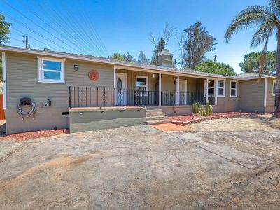 10859 Valle Vista Rd