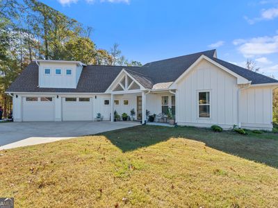 131 Cords Bridge Rd NE