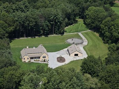 250 Maple Rd