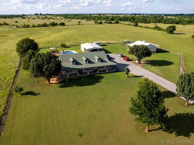 19130 State Road 22