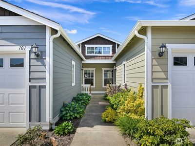 5690 Correll Drive #101
