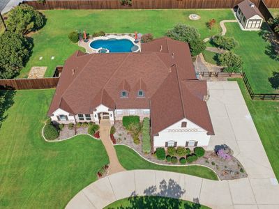 8470 Steeplechase Cir