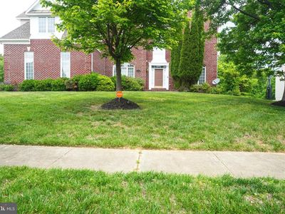 12802 Willow Marsh Ln
