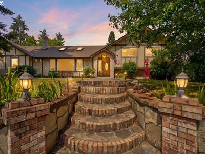 417 Blue Jay Ave