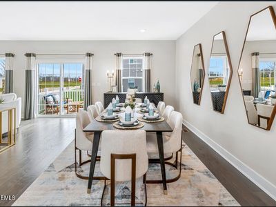 3501 Expedition Street