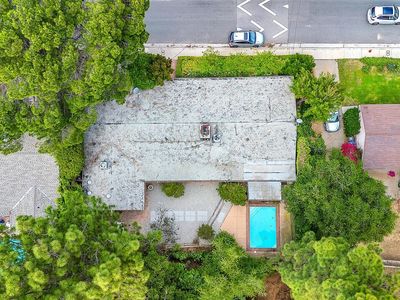 2557 Laurel Pass