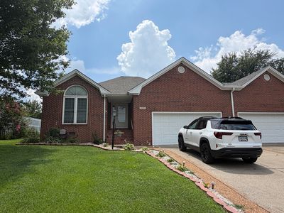 227 Grace Nell Dr