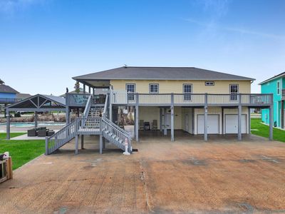 959 Tidelands Dr