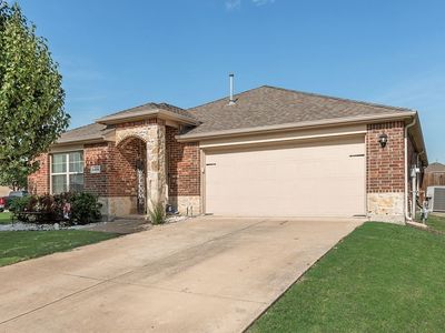 1204 Savannah Ridge Dr