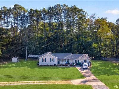 1772 Ball Ground Rd