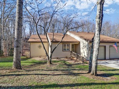 313 Lake Catherine Cir